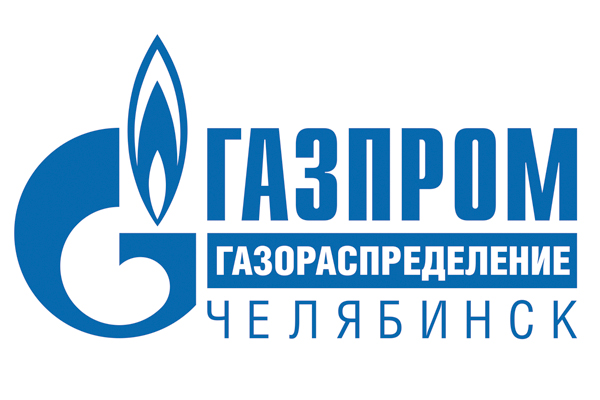 УФАС проверит "Газпром газораспределение Челябинск"